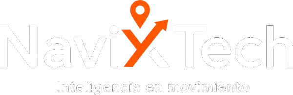 NavixTech